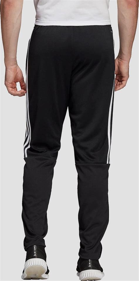 adidas tnt broek zwart|Trainingsbroeken .